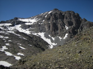 Kačkar