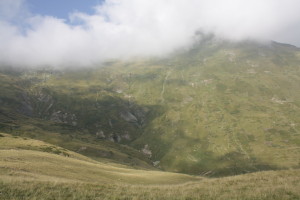 Dolina nad Vejcem