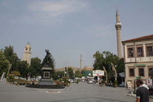 Bitola