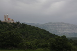 Dinara