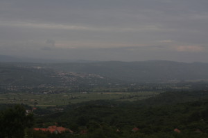 Imotski