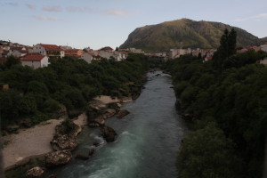 Neretva