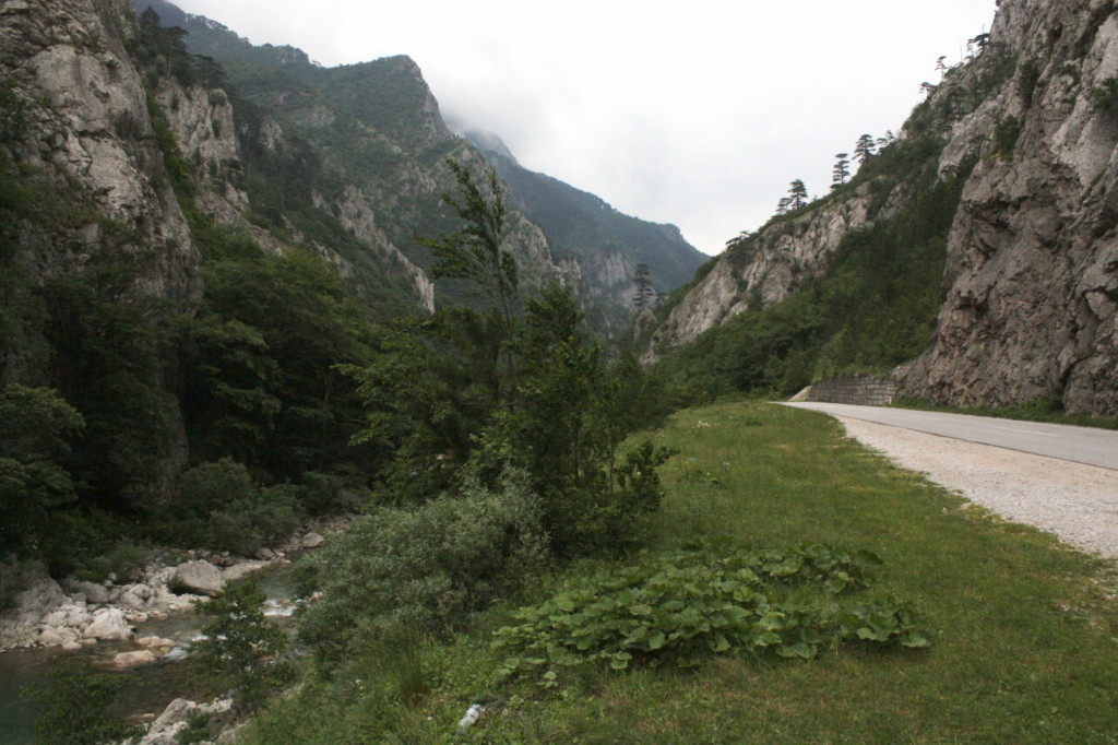 Sutjeska