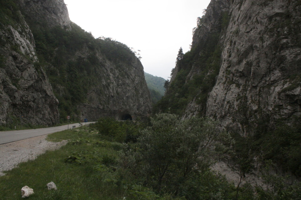 Sutjeska