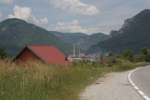 Berane