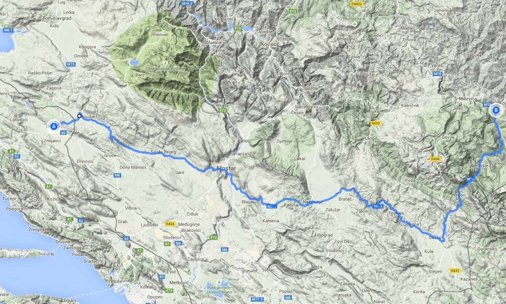 bosna2