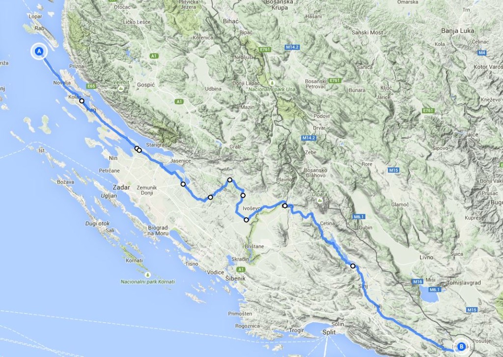 pag_imotski1