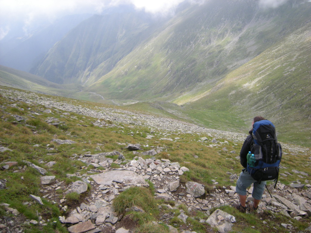 1008 Fagaras 064